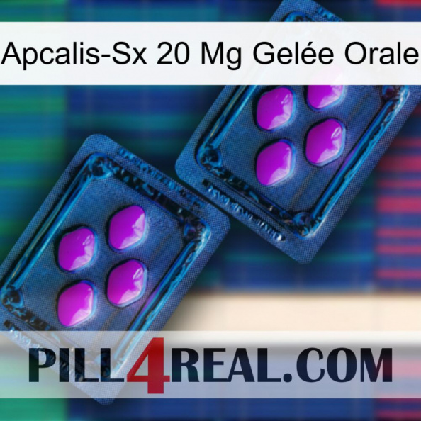 Apcalis-Sx 20 Mg Gelée Orale 03.jpg